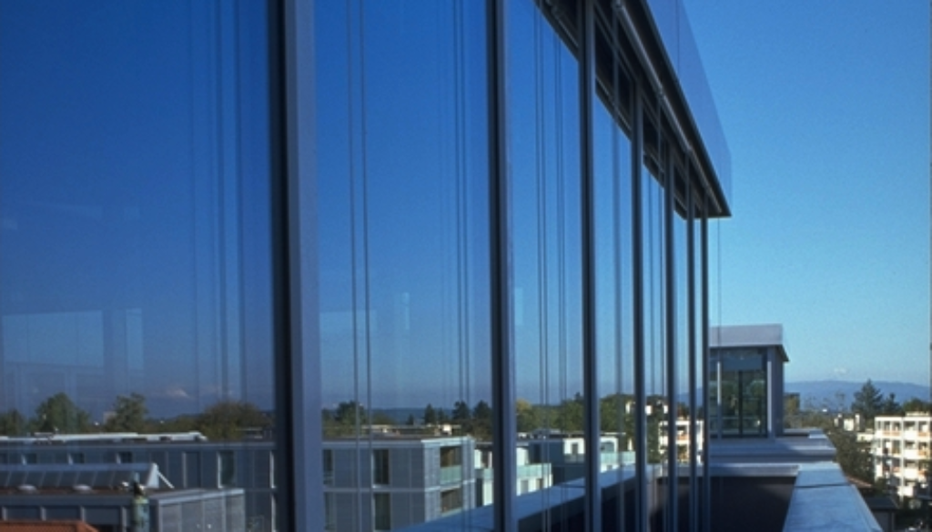 Sustainable Infrastructure Workshop