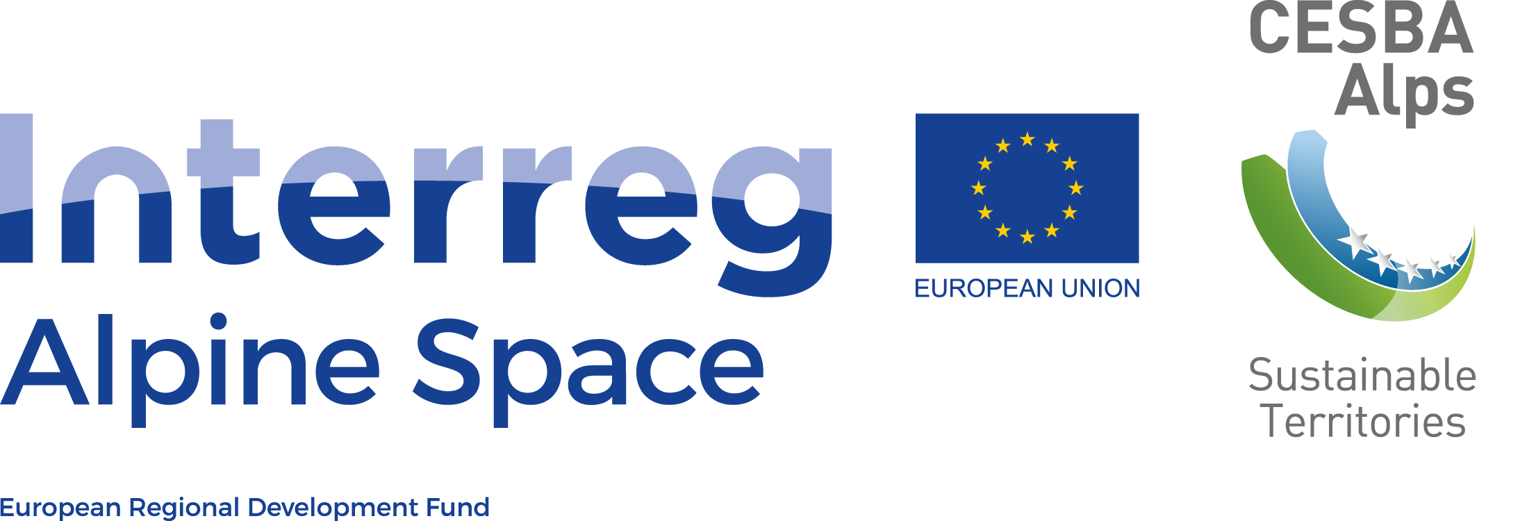 CESBA Alpine Space