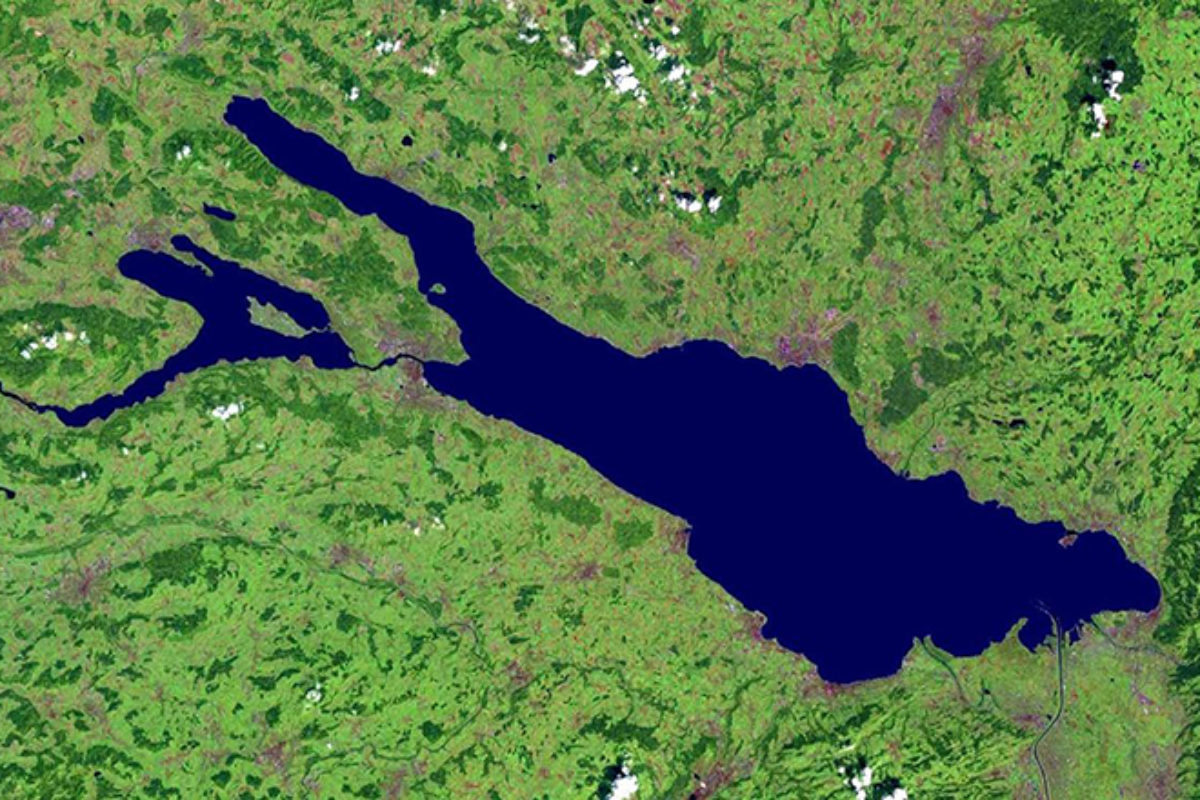 Bodensee-satellite-1 IBK Sustainability Award