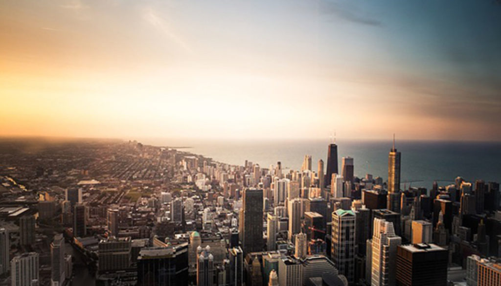 Smart Sustainable Cities Forum