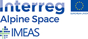 IMEAS aims at creating a new integrated approach and common tools to enhance the ability of Public Administrations, agencies and other institutions to plan integrated and sustainable energy policies and to select the right measures and instruments to implement them.