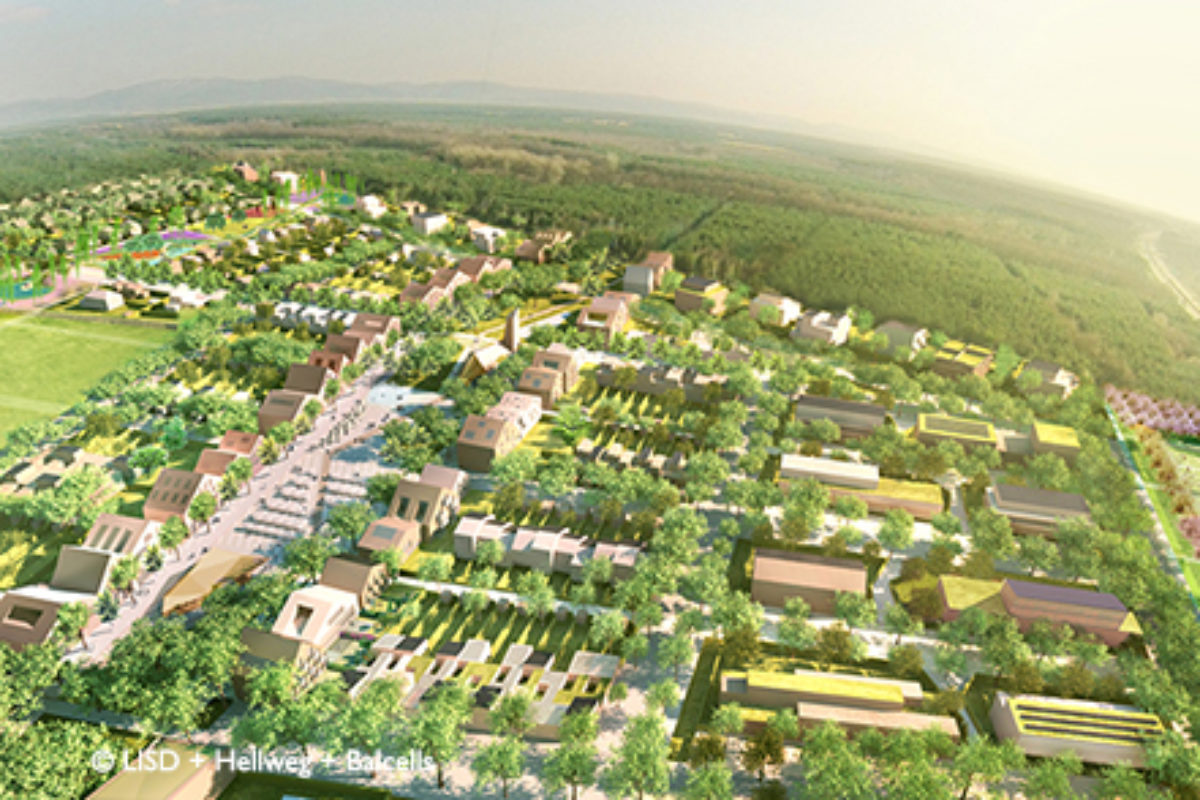 lisd-Hellweg-Balcells-MestoMalina-Competition-Masterplan LISD Competition win ‘Mesto Malina’
