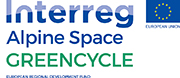 The project GREENCYCLE aims to introduce the system of circular economy (replace linear) as a holistic approach to support implementation of low-carbon strategies and provide additional 2-4% greenhouse emission reduction to the partner cities.