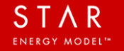 STAR stands for Space, Time and Renewables. The STAR Energy Model is an affordable and reliable system to determine a community, city or region’s capacity for energy independence based on local renewable resources. Communities benefit from the information generated by the STAR Energy Model by easily building scientifically quantified scenarios for a secure, sustainable and prosperous future.