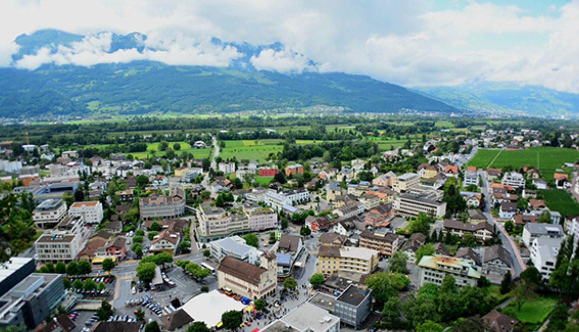 LISD Vaduz anniversary
