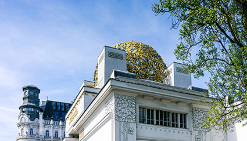 European Solar Prize, Vienna, 18 Nov 2017