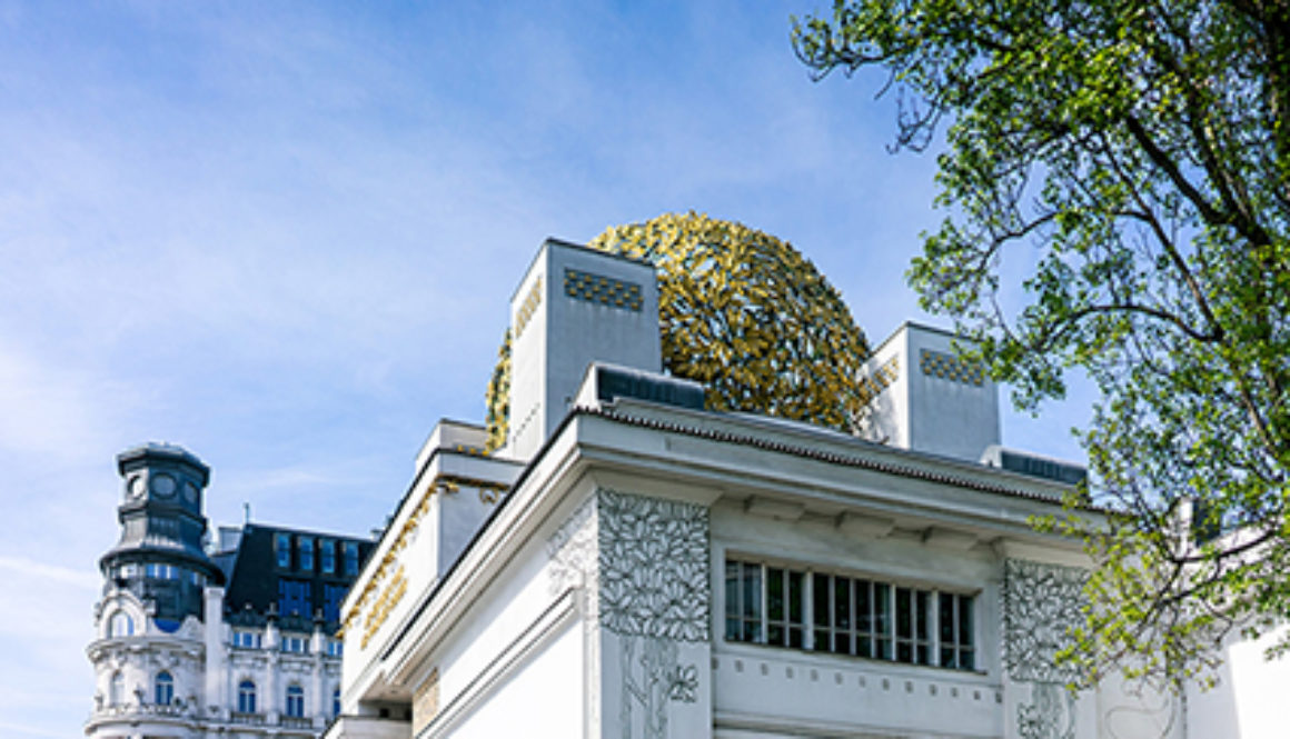 vienna-austria_stefan-steinbauer European Solar Prize, Vienna, 18 Nov 2017
