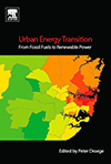 This compendium of 28 chapters presents perspectives that are both local and international in scope and relevance: perspectives from 18 countries in both the developed and developing world.