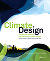 Climate change and dwindling global resources are challenging the professional practice, demanding new design and planning approaches that achieve more with less. This rich volume for designers, architects, planners, policy makers and academics alike explores the current paradigm shift and illustrates how new thinking can convert investments in urban infrastructure, land use and development into resilient and enduring support systems for human and environmental prosperity.