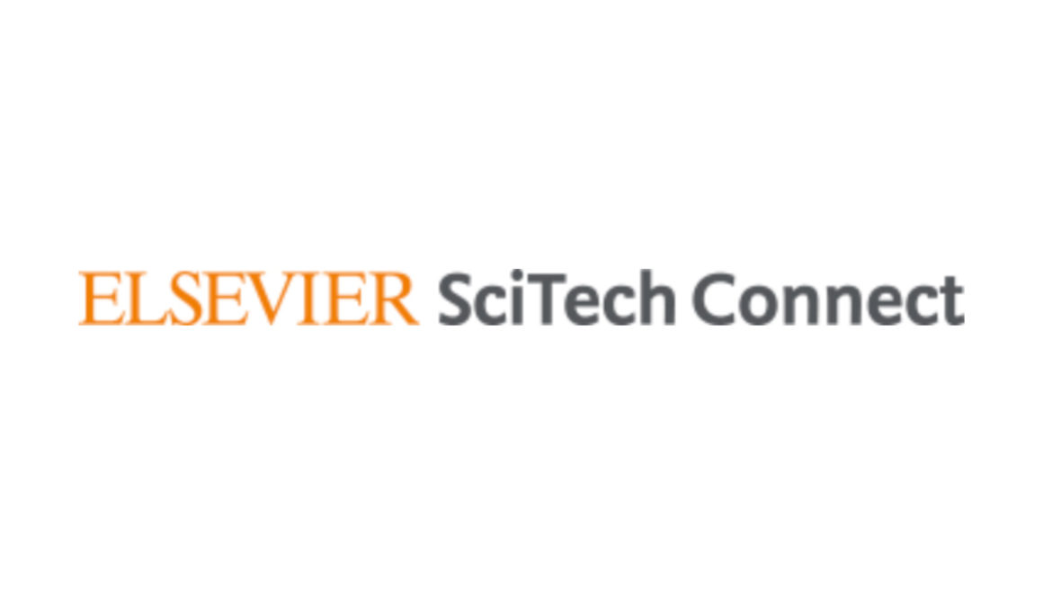 Interview with Elsevier SciTech Connect