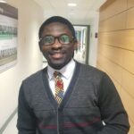 LEAP-Sarpong-Hammond-Antwi Sarpong Hammond Antwi