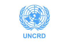 UNCRD LISD partners with UNCRD and IRENA in delivering Asian Sustainable Transport Training Workshop
