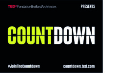 TEDx-site-1-1024×636 TEDx Countdown | The Architecture of Transition