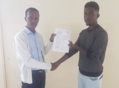 2020-Abraham_Mezgebe_Fanta-portrait Liechtenstein REED/TEA-LP Scholarship Program