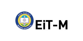 ET-Ethiopian-Institute-of-Technology-Mekelle Liechtenstein REED/TEA-LP Scholarship Program