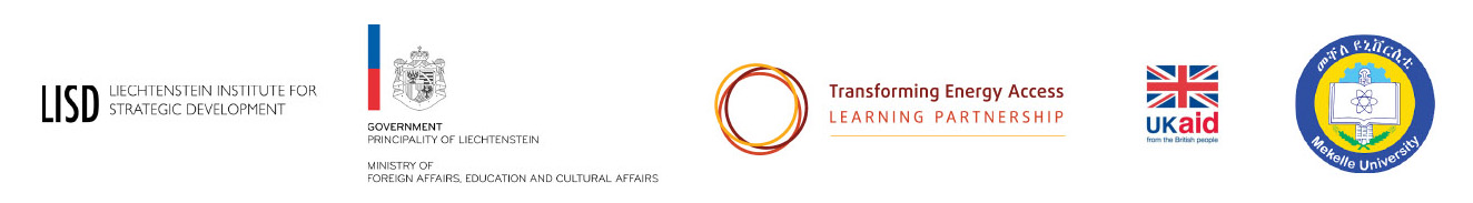 LI_REED_T-LP_EIT-M_Scholarship-logos Liechtenstein REED/TEA-LP Scholarship Program