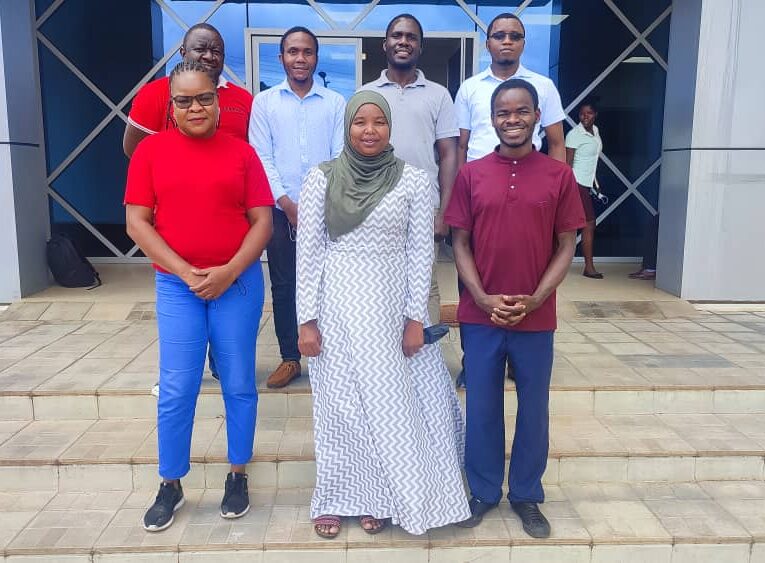 Malawi University of Business and Applied Sciences