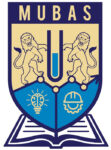 Malawi University of Business and Applied Sciences – University Partner