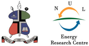 nul-erc-logo National University of Lesotho