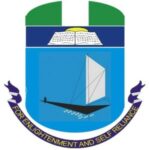 University of Port Harcourt – University Partner