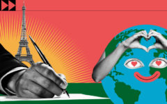 UN-climatechange10 LISD Partner of the Global Climate Geodesign Challenge
