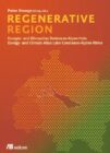 Regions play a critical role in working towards to a carbon emissions and nuclear-energy free future. At the regional level resilient renewable energy systems can evolve, supporting community health and security - and producing substantial value added benefits. This large territory across four central European countries can become a model region if these potentials are fully utilised, building on the many current initiatives. This is demonstrated by the multidisciplinary Lake Constance-Alpine Rhine Project - it explores the energetic, organisational and economic opportunities of a renewably autonomous region.