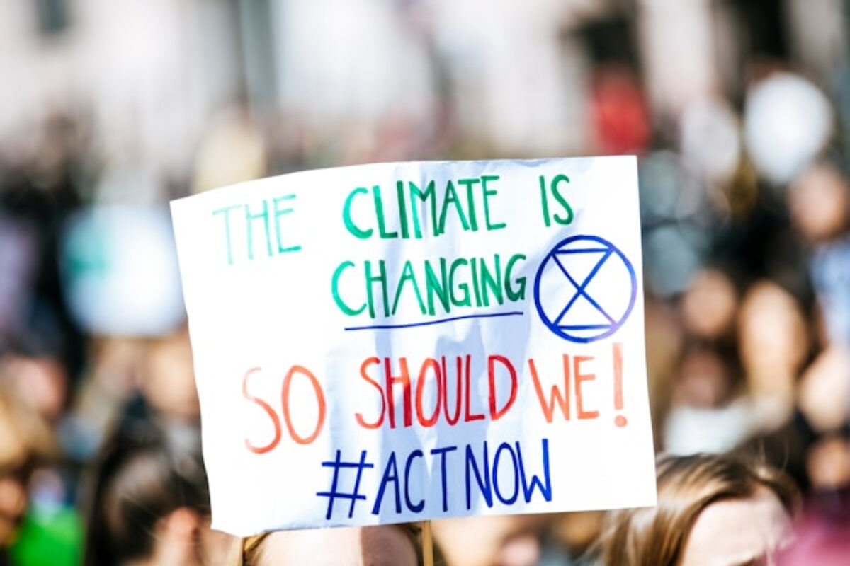 climate-change Prof Peter Droege initiates the Global Climate Geodesign Competition