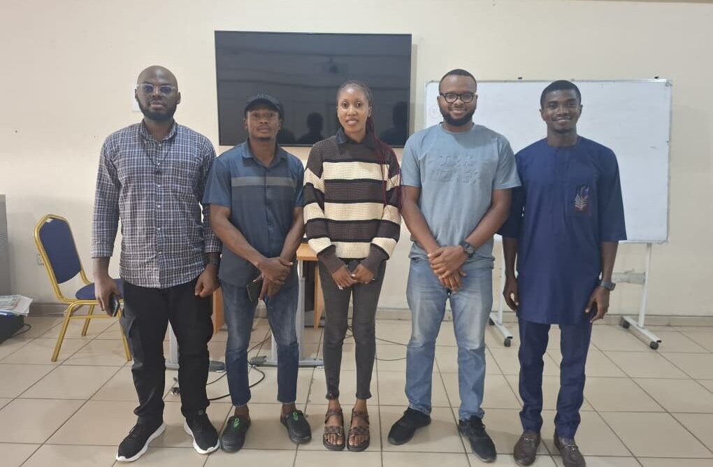 University of Port Harcourt