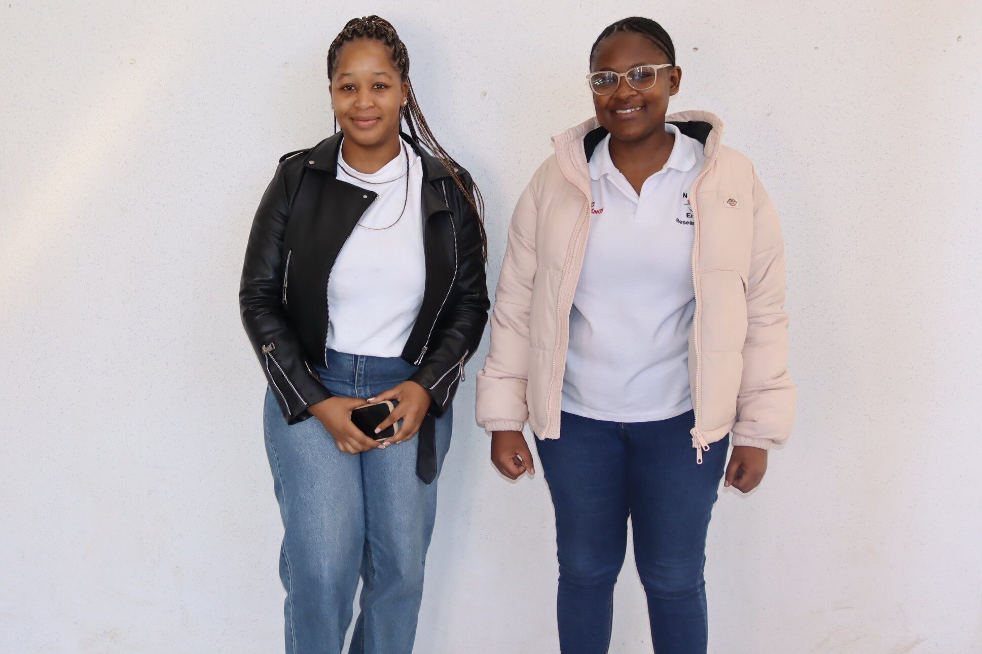 National University of Lesotho