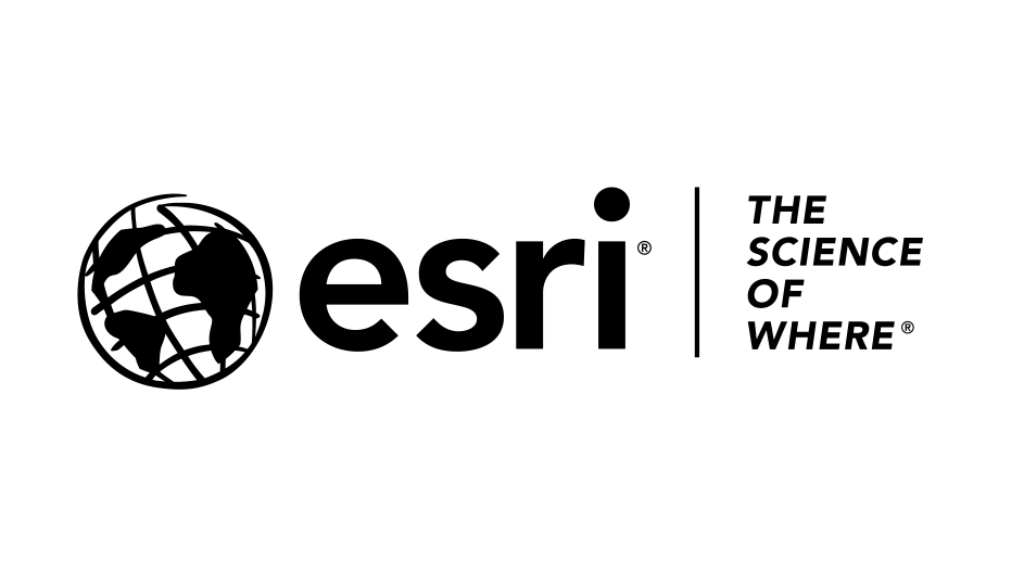LISD AG is appointed Partner of Esri