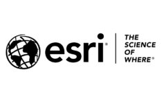 LISD AG is appointed Partner of Esri