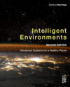 This second edition examines a range of baseline and benchmark practices but also unusual and even sublime endeavors across regions, currencies, infrastructure, architecture, transactive electricity, geodesign, net-positive planning, remote work, integrated transport, and artificial intelligence in understanding the most immediate spatial setting: the human body. The result of this quest is both highly informative and useful, but also critical. It opens windows on what must fast become a central and overarching existential focus in the face of anthropogenic planetary heating and other threats—and raises concomitant questions about direction, scope, and speed of that change.