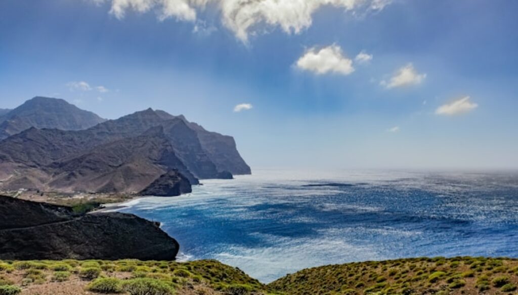 Gran Canaria Scientific Advisory Board of the SDEWES2026 Conference on Sustainable Development of Energy, Water and Environment Systems