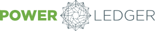 Planning and design advisory